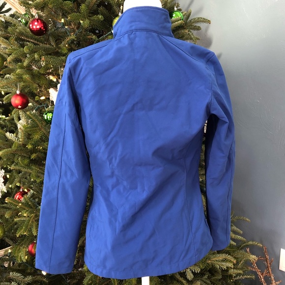 Jacket - Picture 4 of 5